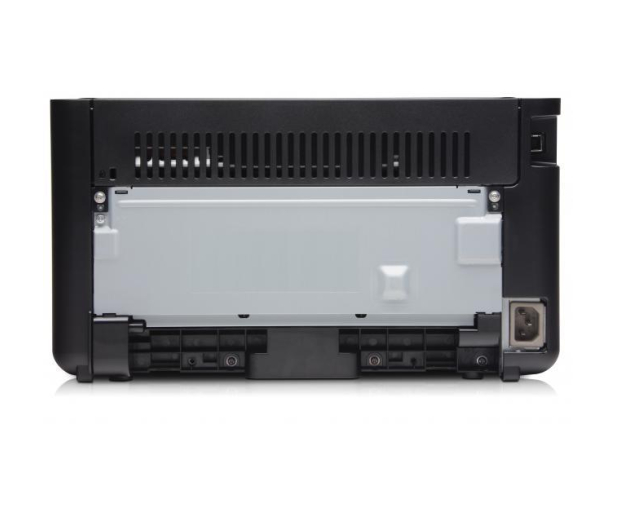 HP LaserJet P1102w (WIFI) - 54391 - zdjęcie 5